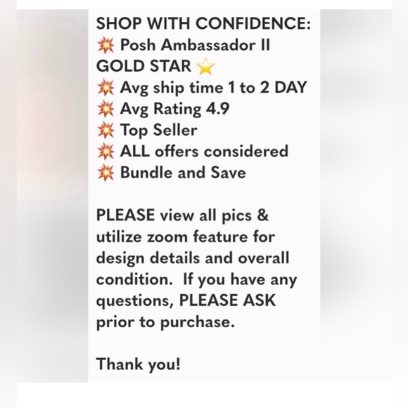 Cute sun tee - Picture 9 of 9